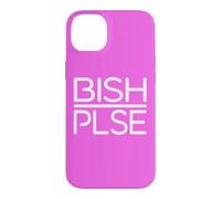 Please note: Case for iPhone 14 Plus