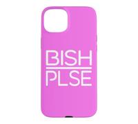 Please note: Case for iPhone 15 Plus