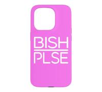 Please note: Case for iPhone 15 Pro