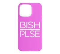 Please note: Case for iPhone 15 Pro Max