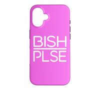 Please note: Case for iPhone 16