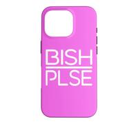 Please note: Case for iPhone 16 Pro