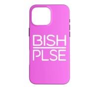 Please note: Case for iPhone 16 Pro Max
