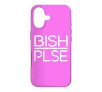 Please note: Case for iPhone 17