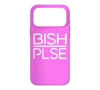 Please note: Case for iPhone 17 Pro Max