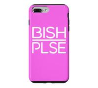 Please note: Case for iPhone 7 Plus/8 Plus