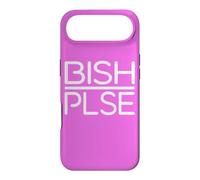 Please note: Case for iPhone Air