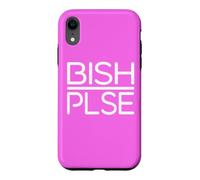 Please note: Case for iPhone XR