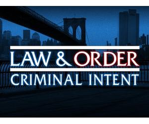 Please Note We Are No Longer Accepting Letters of Recommendation From Henry Kissinger