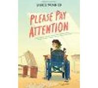 Please Pay Attention