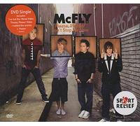 Please, Please / Don't Stop Me Now [DVD AUDIO]