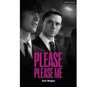 Please Please Me