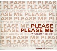 Please Please Me
