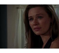 Please Please Please Let Me Get What I Want