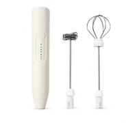 please provide me this product tital bulit point and decsription and all about this product