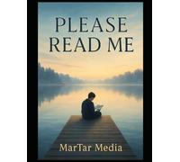 Please Read Me: A High-End Exploration of Attention, Meaning, Connection & the Modern Human Mind