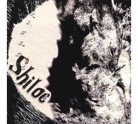 Please Remove Your Teeth from