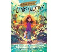 Please Return to the Lands of Luxury: 1