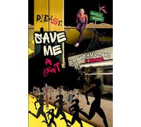 PLEASE SAVE ME A SEAT: poems 4 U 2 read & write