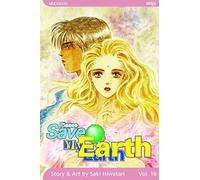 Please Save My Earth, Vol. 16