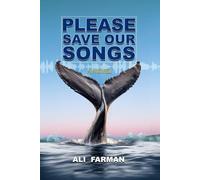 Please Save Our Songs