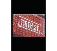 PLEASE STAY ON THE PORCH: (IF YOU ONLY KNEW)