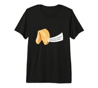 Please Stop Falling for Government Psyops Statement Product Premium T-Shirt