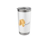 Please Stop Falling for Government Psyops Statement Product Stainless Steel Insulated Tumbler