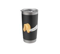 Please Stop Falling for Government Psyops Statement Product Stainless Steel Insulated Tumbler