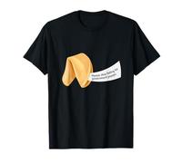 Please Stop Falling for Government Psyops Statement Product T-Shirt