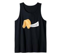 Please Stop Falling for Government Psyops Statement Product Tank Top