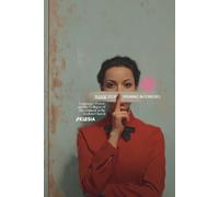 Please Stop Speaking in Tongues: Language, Power, and the Collapse of Discernment in the Modern Church (Atlas University)