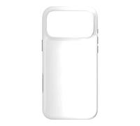 Please Stop Talking I Heard You The First Time Retro Vintage Case for iPhone 17 Pro Max