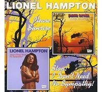 PLEASE SUNRISE/STOP! I DON T NEED NO SYMPATHY