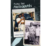 Please take photographs