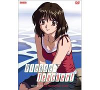 Please Teacher 3: Honeymoon's Over [DVD] [Region 1] [US Import] [NTSC]