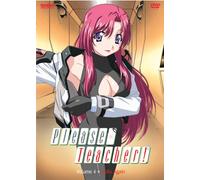 Please Teacher 4: Hello Again [DVD] [Region 1] [US Import] [NTSC]
