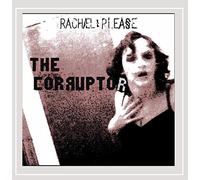 Please - The Corruptor