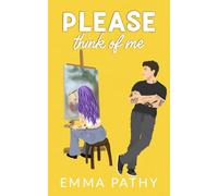 Please Think Of Me (Please Me)
