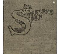 Please To See The King - 2nd + Insert