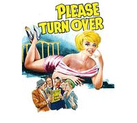 Please Turn Over