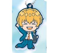 Please use the "Foraba". Remember Battery Vol. 2