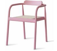 Please wait to be seated - Ahm Chair, Jaipur - Jaipur