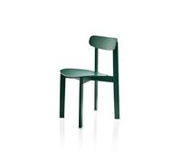 Please Wait to be Seated Bondi Dining Chair Cedar Green