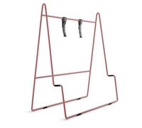 Please Wait to be Seated Carry TV Stand Jaipur