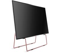 Please wait to be seated - Carry Tv Stand, Jaipur - Jaipur