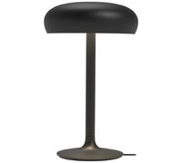 Eva Solo Emendo table lamp Black