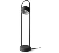 Quay Floor Lamp - black Ø 21 cm Eva Solo - 5706631193078