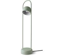 Eva Solo Quay Floor Lamp Large Ø21 Pine