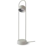 Quay Floor Lamp - Stone Ø 21 cm Eva Solo - 5706631193108